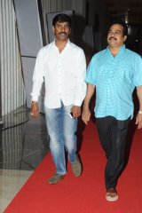 Geethanjali Audio Launch